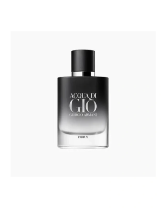 1 - Men's Acqua Di Gio Parfum 2.5 oz Fragrances