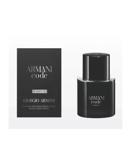 1 - Men's Code Parfum 1 oz Fragrances