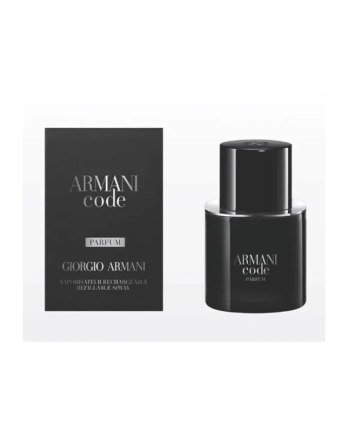 1 - Men's Code Parfum 1 oz Fragrances