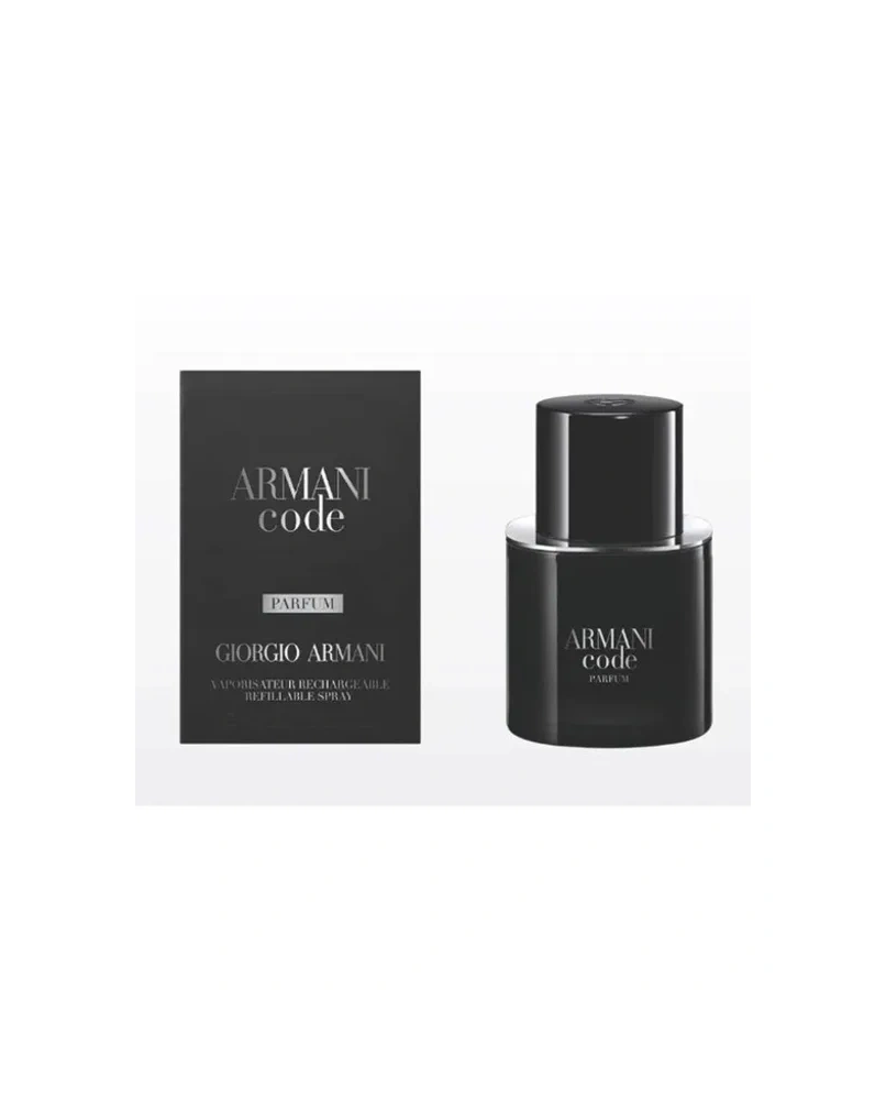 1 - Men's Code Parfum 1 oz Fragrances