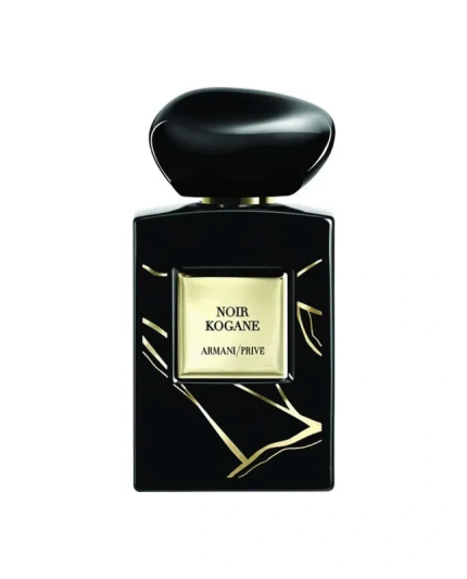 1 - Unisex Prive Noir Kogane EDP Spray Fragrances
