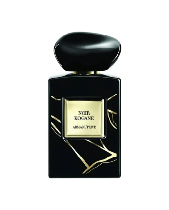 1 - Unisex Prive Noir Kogane EDP Spray Fragrances