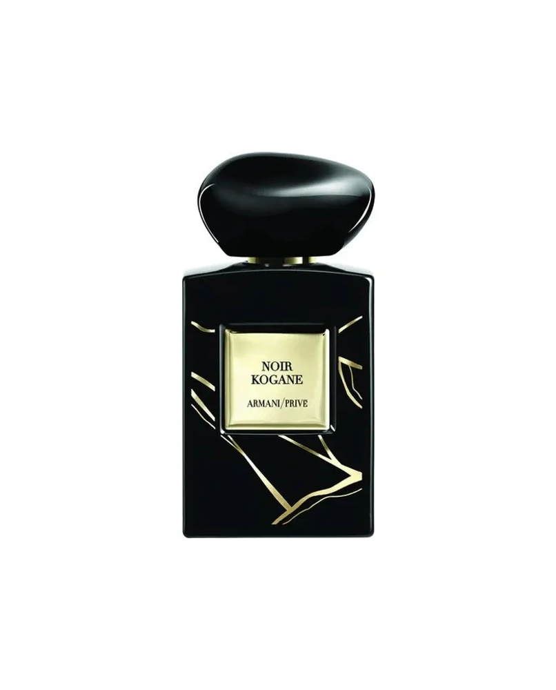 1 - Unisex Prive Noir Kogane EDP Spray Fragrances