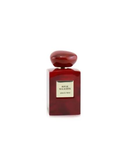1 - Unisex Rouge Malachite EDP Spray  Fragrances