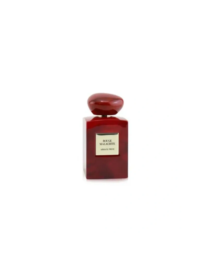 1 - Unisex Rouge Malachite EDP Spray  Fragrances