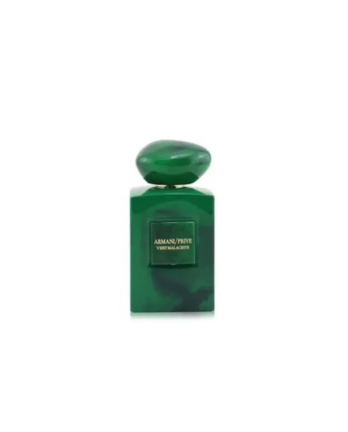 1 - Prive Vert Malachite Eau De Parfum Spray 100ml