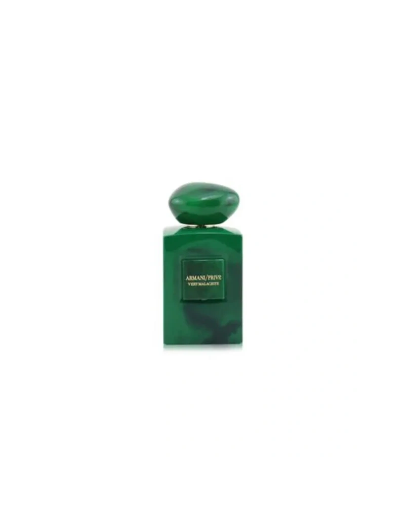 1 - Prive Vert Malachite Eau De Parfum Spray 100ml