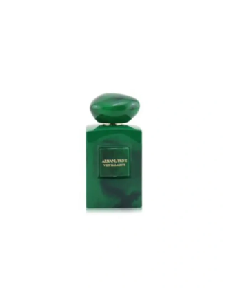 1 - Prive Vert Malachite Eau De Parfum Spray 100ml