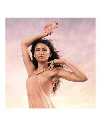 4 - Idôle Nectar Eau De Parfum 25 ml