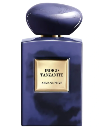 1 - indigo tanzanite