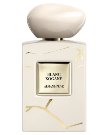 1 - blanc kogane