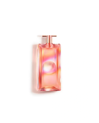 1 - Idôle Nectar Eau De Parfum 50 ml