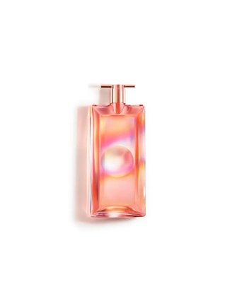 1 - Idôle Nectar Eau De Parfum 50 ml