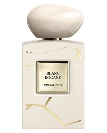 3 - blanc kogane