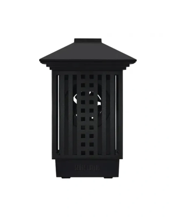 1 - AT HOME ELECTRIC SCENTED DIFFUSER