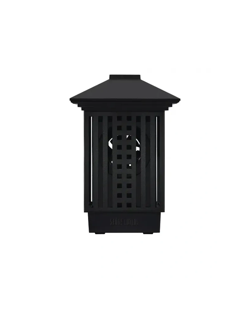 1 - AT HOME ELECTRIC SCENTED DIFFUSER