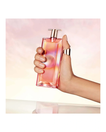 3 - Idôle Nectar Eau De Parfum 50 ml