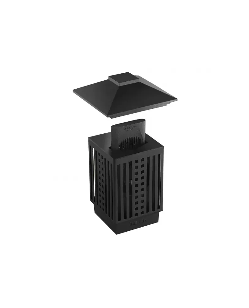 1 - AT HOME LINEN REFILL DIFFUSER