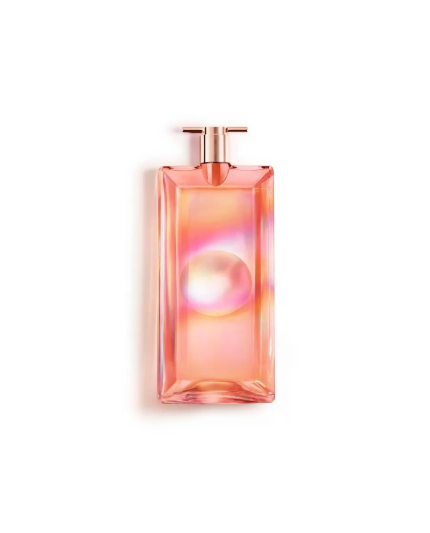 1 - Idôle Nectar Eau De Parfum 100 ml