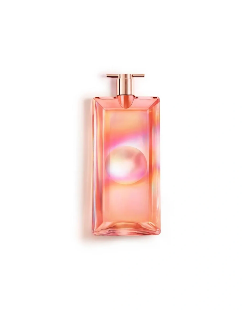 1 - Idôle Nectar Eau De Parfum 100 ml
