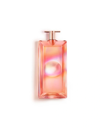 1 - Idôle Nectar Eau De Parfum 100 ml