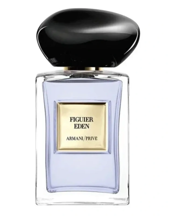 1 - Figuier Eden - Eau de Toilette - 50 ml