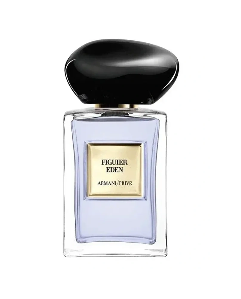 1 - Figuier Eden - Eau de Toilette - 50 ml