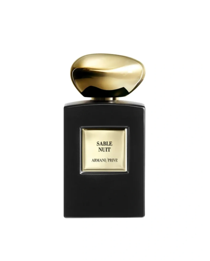 1 - Prive Sable Nuit Eau De Parfum Intense