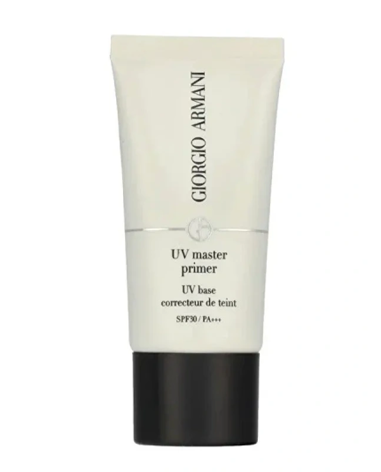 1 - uv master primer spf30+ - 30ml