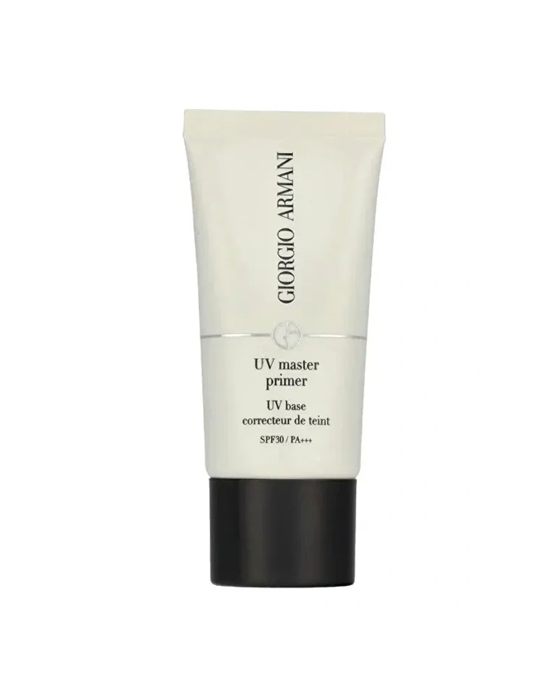 1 - uv master primer spf30+ - 30ml