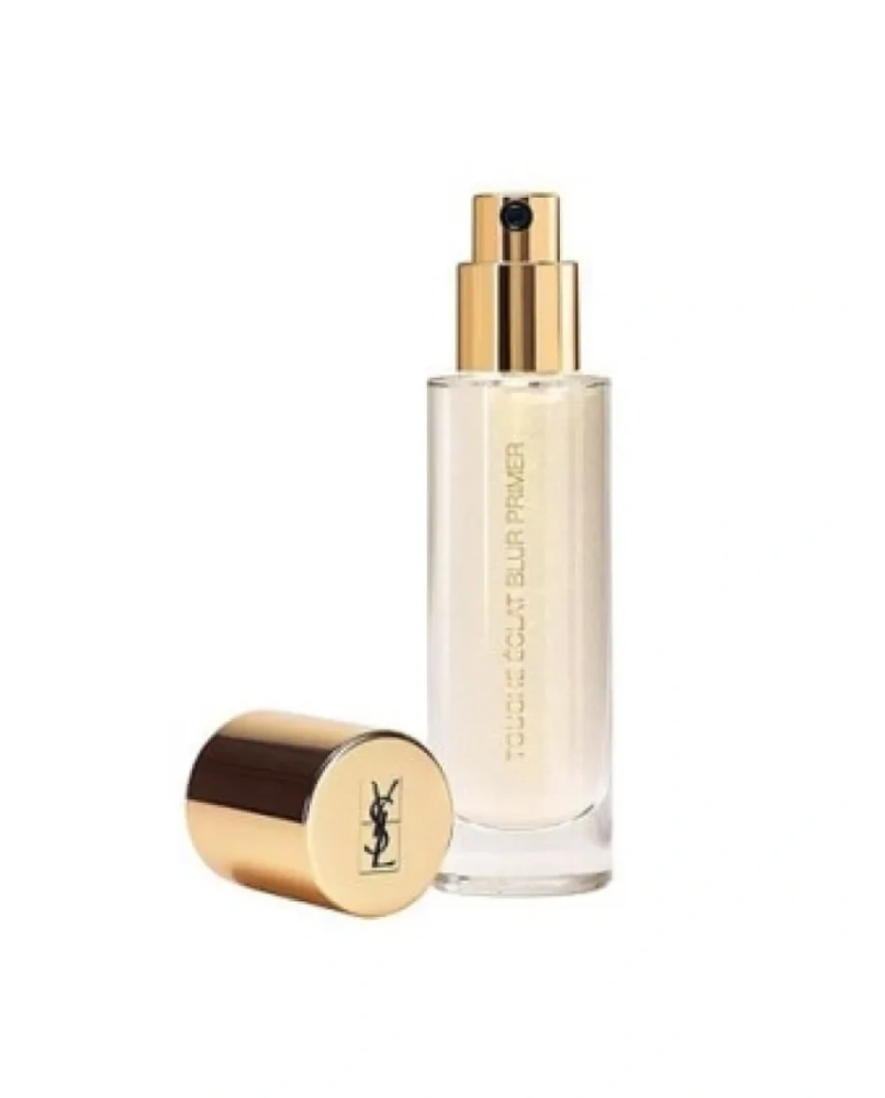 1 - Touch Eclat Blur Primer