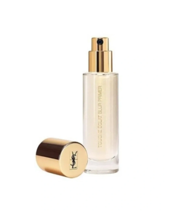 1 - Touch Eclat Blur Primer