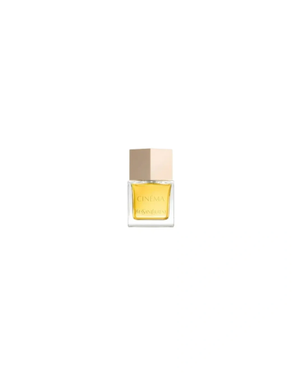 1 - Cinema Eau de Parfum 80 ml - Profumo donna