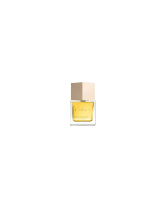 1 - Cinema Eau de Parfum 80 ml - Profumo donna