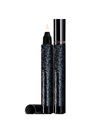 1 - Black Opium Click & Go 2,5 ml Donna