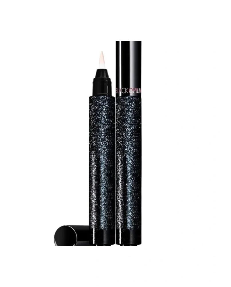 1 - Black Opium Click & Go 2,5 ml Donna
