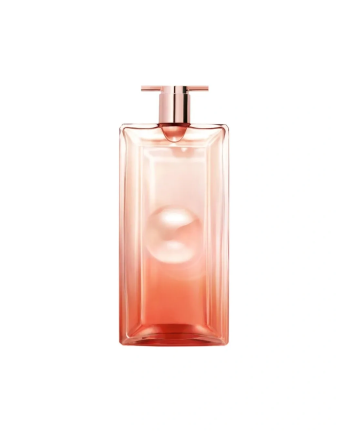 1 - Idôle Now Eau De Parfum Florale 50ml