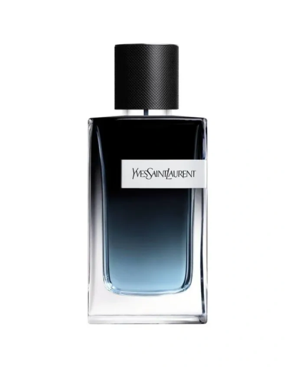 1 - Y Eau De Parfum 100 ml