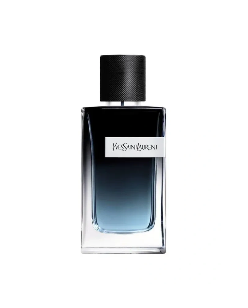1 - Y Eau De Parfum 100 ml