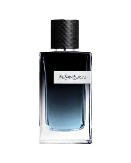 4 - Y Eau De Parfum 100 ml
