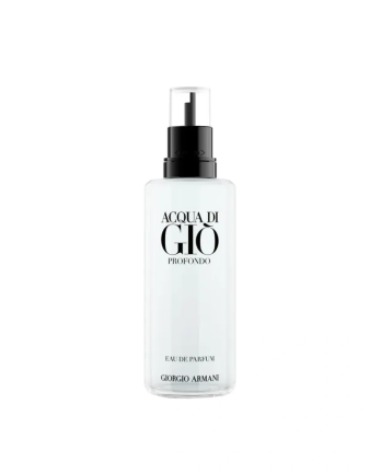 1 - Acqua di Giò - Profondo Eau de Parfum - 150 ml