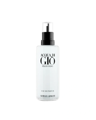 1 - Acqua di Giò - Profondo Eau de Parfum - 150 ml