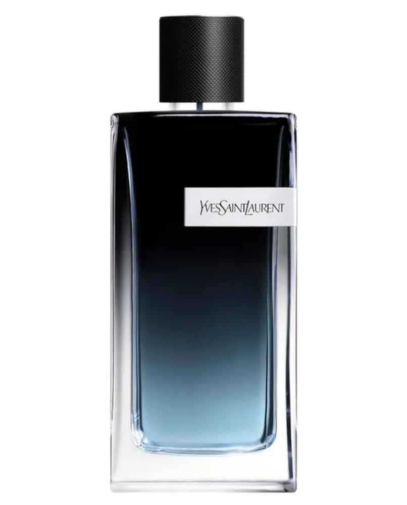 1 - Y Eau De Parfum 200ml