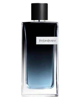 1 - Y Eau De Parfum 200ml