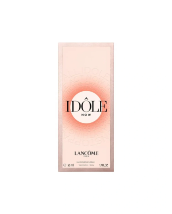2 - Idôle Now Eau De Parfum Florale 50ml