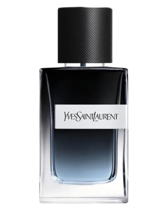 2 - Y Eau De Parfum 200ml