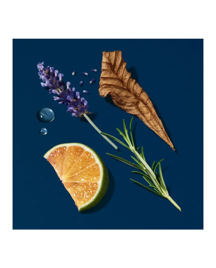 3 - Acqua di Giò - Profondo Eau de Parfum - 150 ml