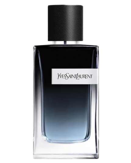 3 - Y Eau De Parfum 200ml