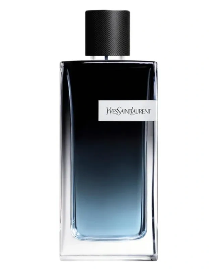 4 - Y Eau De Parfum 200ml