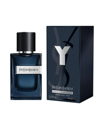 1 - Y Eau De Parfum Intense 60ml